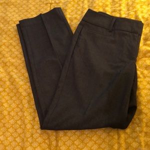Loft Original trouser pant
